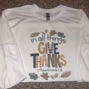 Kacie added a photo of their purchase