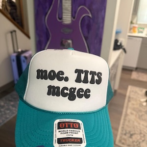 Michele added a photo of their purchase