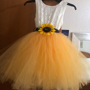 Raeann added a photo of their purchase