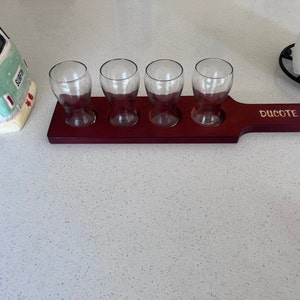 Bridget added a photo of their purchase