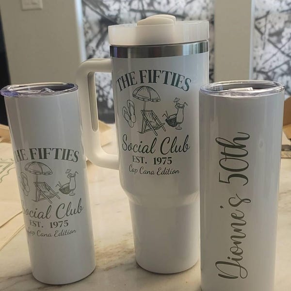 Comfort Colors Size Chart Tee Shirt Size Guide 1717 T Shirt Sizing