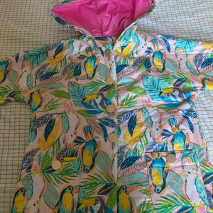 Yessenia added a photo of their purchase