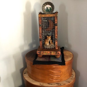 Joan G added a photo of their purchase