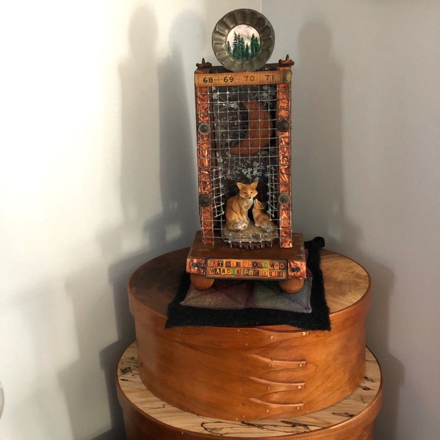 Joan G added a photo of their purchase