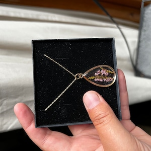Amandine added a photo of their purchase