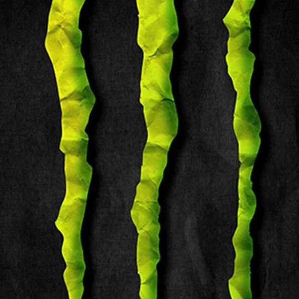 Editable & Printable Cross Stitch Pattern Inventory Sheet Adobe PDF ...