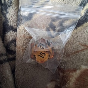 Rick added a photo of their purchase