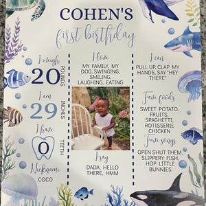 Jennifer added a photo of their purchase