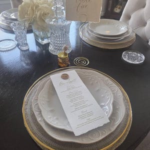 Dee added a photo of their purchase