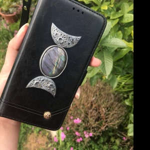Kelsie added a photo of their purchase