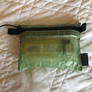 Jennifer ha añadido una foto de su compra