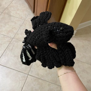 Annie added a photo of their purchase