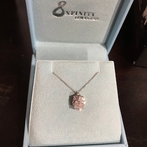Panda added a photo of their purchase