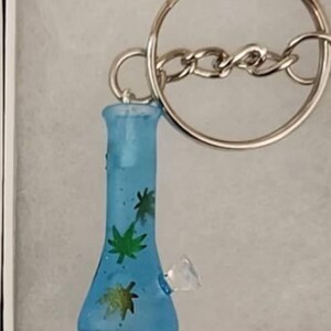 Melissa added a photo of their purchase