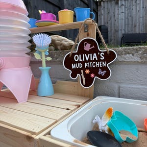 Emma added a photo of their purchase