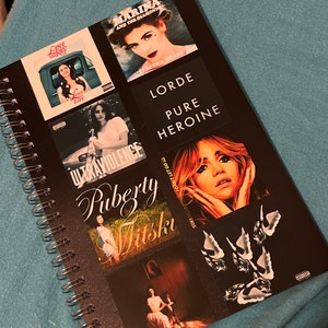 Katelyn added a photo of their purchase