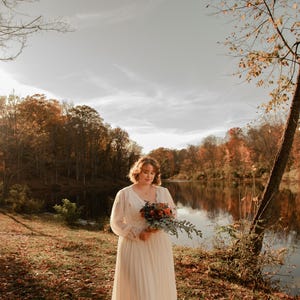 Jessica added a photo of their purchase