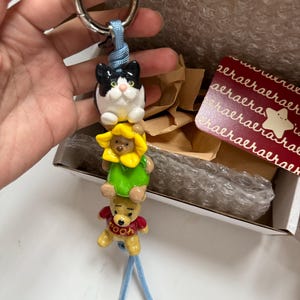 Jess added a photo of their purchase