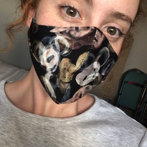 Laurie added a photo of their purchase