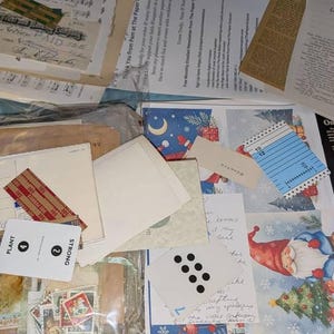 Cassandra さんが購入した商品の写真を追加しました