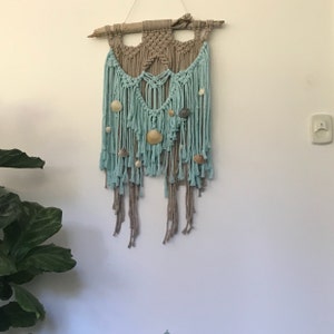 Alexandra added a photo of their purchase