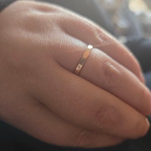 Phoenixea added a photo of their purchase