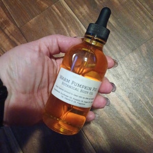 Jennifer added a photo of their purchase