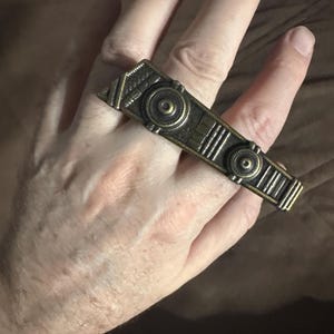 ドクター　ストレンジ　スリング　リング 早いもの勝ち ドクター・ストレンジ スティーヴン・ストレンジ Sling Ring