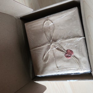 david added a photo of their purchase