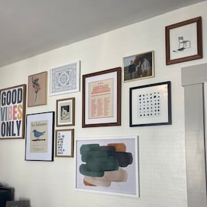 Alyssa ha añadido una foto de su compra