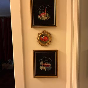 Deborah added a photo of their purchase