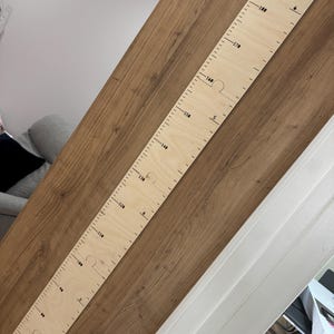 Erika ha aggiunto una foto del proprio acquisto