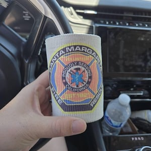 mrs. added a photo of their purchase