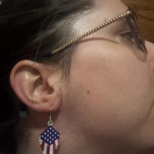 Sam added a photo of their purchase