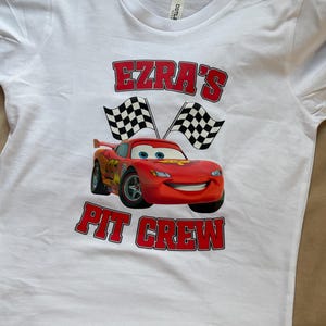 𝒦. added a photo of their purchase