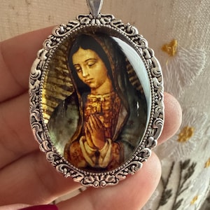 marilee added a photo of their purchase