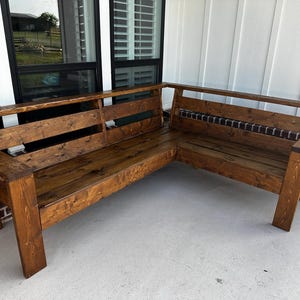 danny added a photo of their purchase
