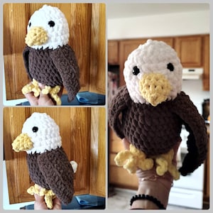Susie added a photo of their purchase
