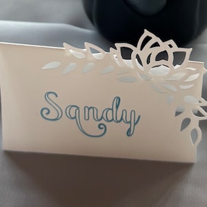 Sandra added a photo of their purchase