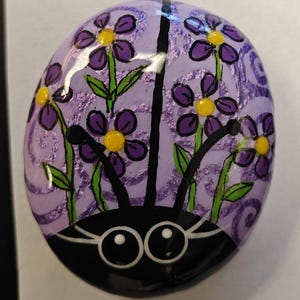 Bobbi added a photo of their purchase