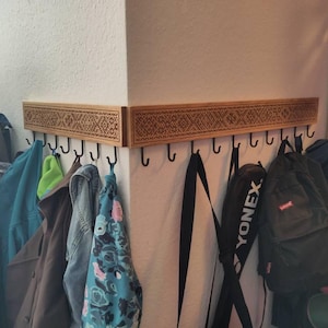 Sophia added a photo of their purchase