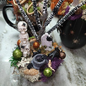 Diane added a photo of their purchase