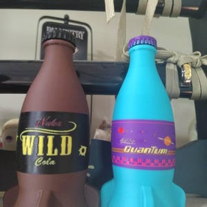 Christian added a photo of their purchase