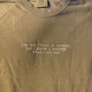 Shelbie added a photo of their purchase