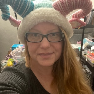 Kate hat ein Foto des gekauften Artikels hinzugefügt