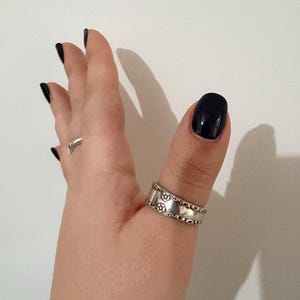 Camille ha añadido una foto de su compra