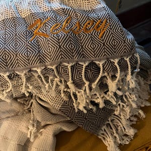 Elizabeth ha añadido una foto de su compra