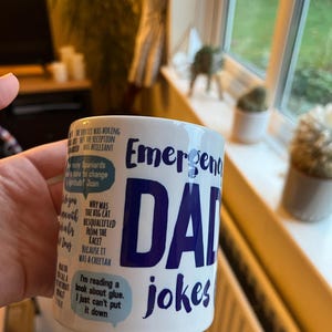 Katy a ajouté une photo de son achat