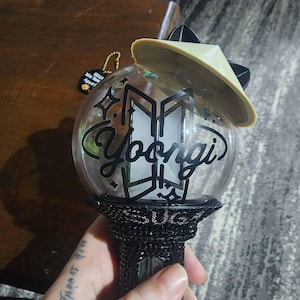 Catrinia added a photo of their purchase