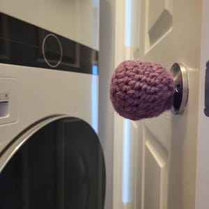 Leisa a ajouté une photo de son achat